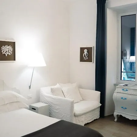 Ca' De Tobia-2