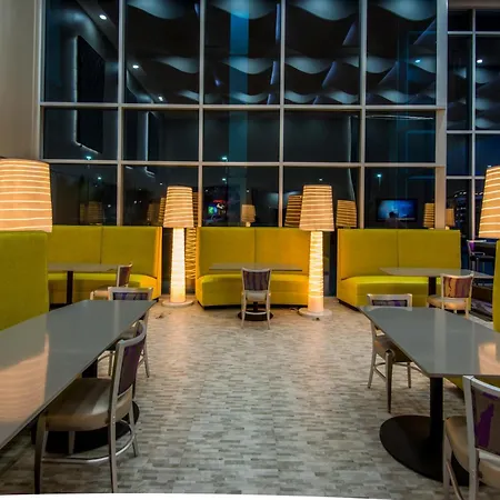 Holiday Inn Express & Suites Garland E - Lake Hubbard I30 By Ihg-2