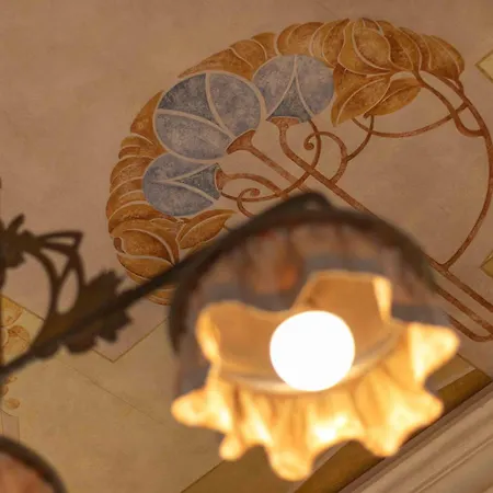 Terraglio Rooms-3