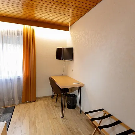 Gasthof Rose-3