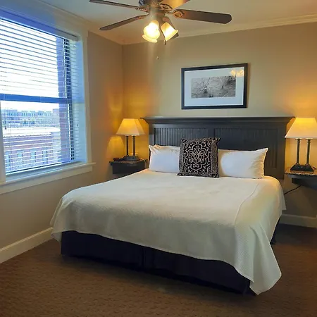 The Eldridge Hotel-2