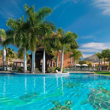 Green Garden Eco Resort&Villas-2