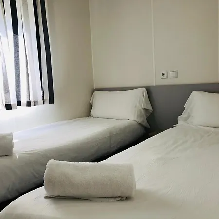 Berga Resort-3