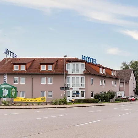 Euro-Hotel-3