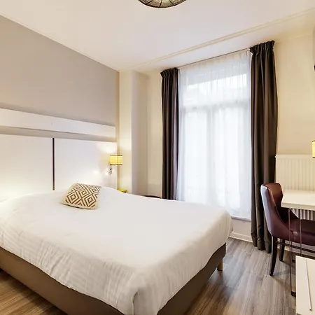 Grand Hôtel Lille-2