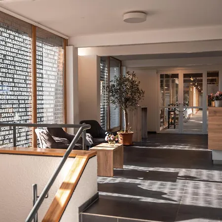 Tagungshotel am Schlossberg-2