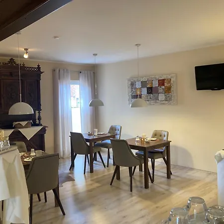 City Hotel Gifhorn-2