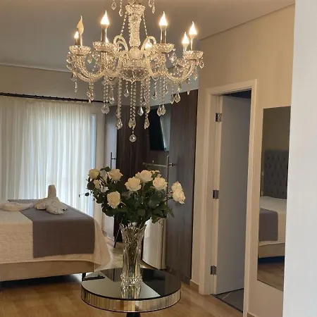 Hotel Beira Rio-2