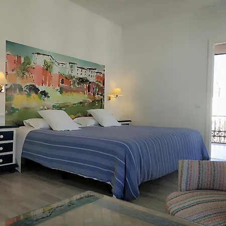 Ronda Hotel Polo-3