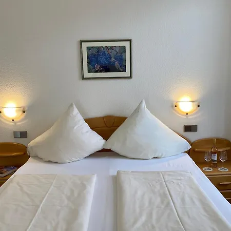 Hotel Hieronimi-3
