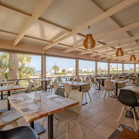 Gouves Bay By Omilos Hotels-3