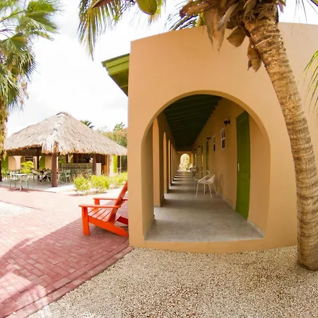 The Lizard Boutique Hotel-2