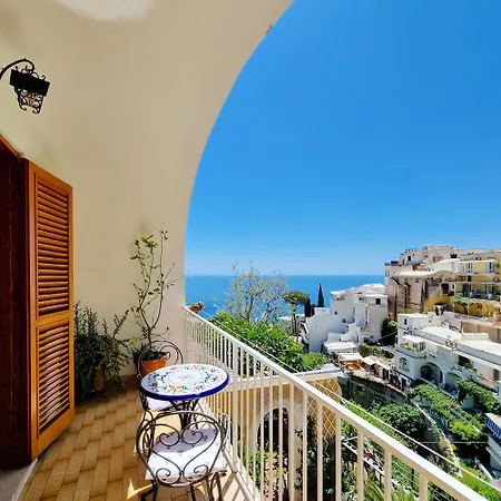 La Casetta-3
