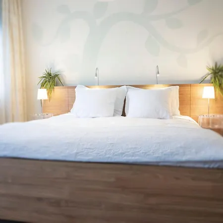 B&B De Dream-3