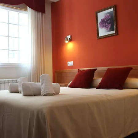 Hotel Rego Foz-3