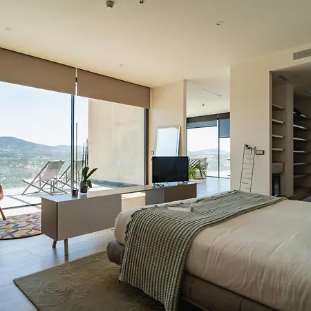 Hoteles Desconecta2-3