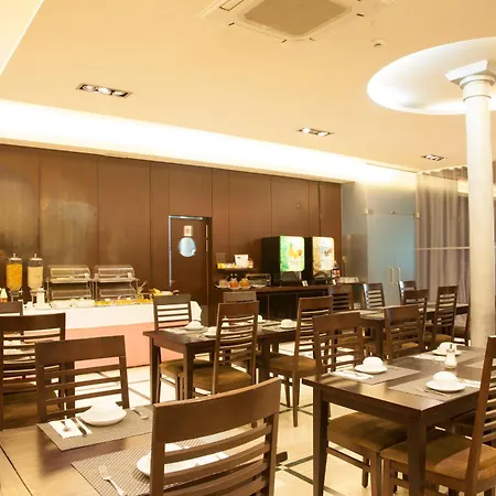 Turim Restauradores Hotel-2
