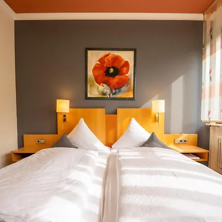 BurgStadt-Hotel-2