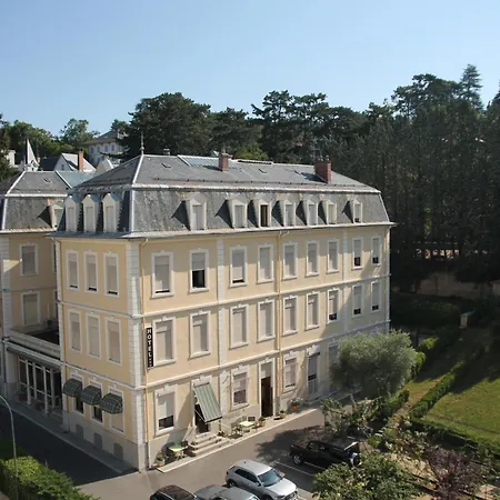 Hotel des Eaux-3