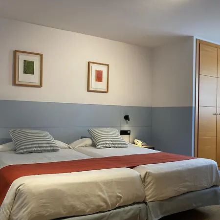 Hotel Miramar Valencia-2