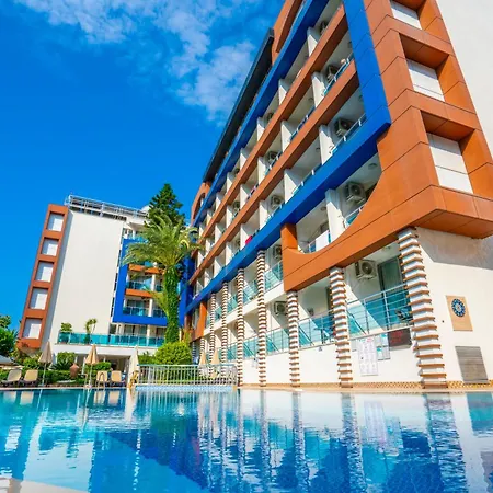 Gardenia Hotel-2