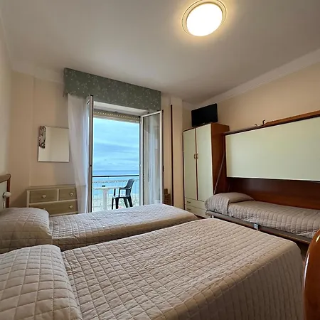Hotel Svizzera-3