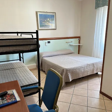 Hotel Svizzera-2
