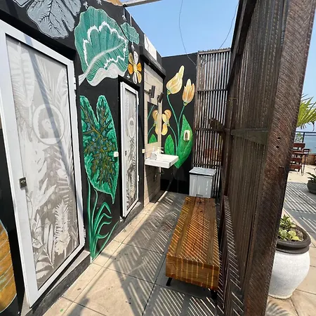 Art House-3