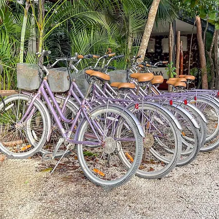 Amaka Calma Tulum By Cercana-2