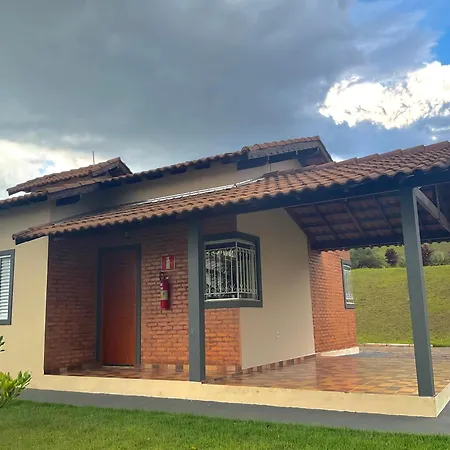 Pousada Dona Tereza-3