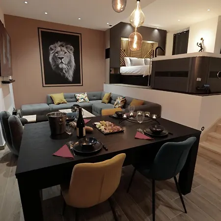 Zanzibar Suite-3