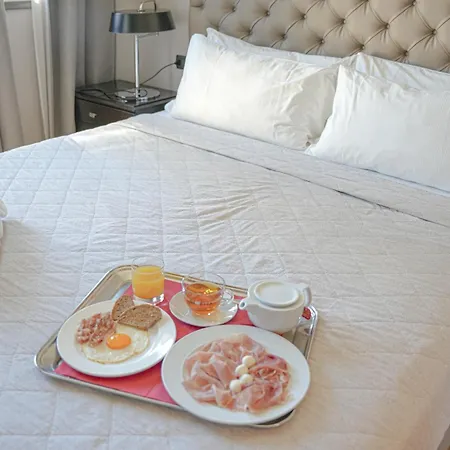 Hotel Europa-2