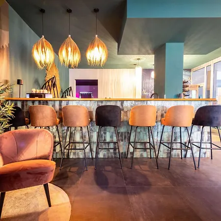 ibis Styles Aalen-3