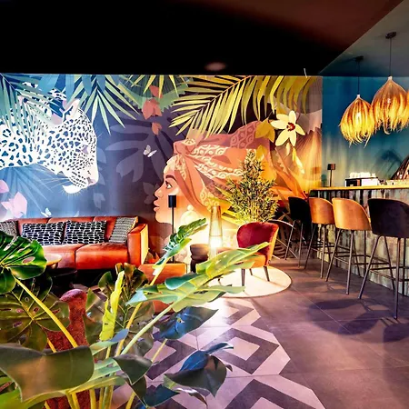 ibis Styles Aalen-2