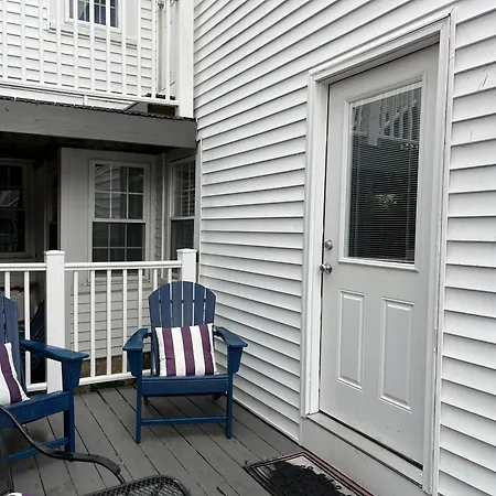 Abalonia Inn-2