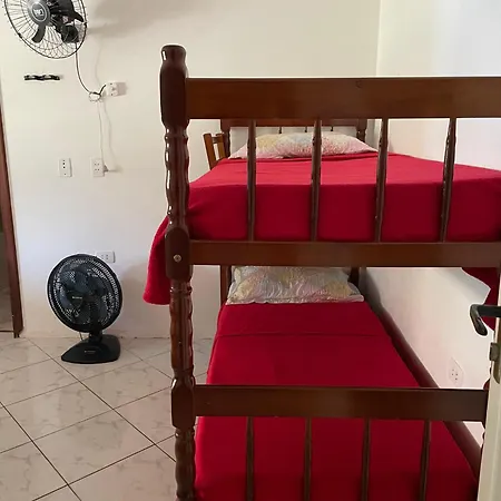 Hostel da Penha-2