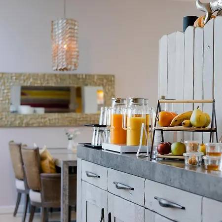 Apartmenthotel am Leuchtturm-3