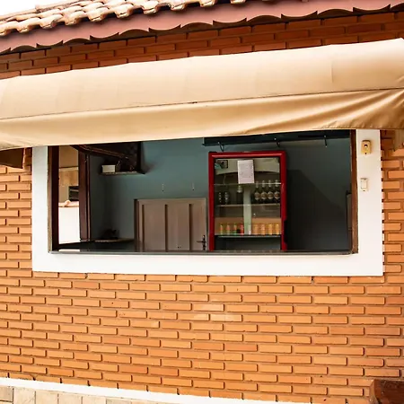 Pousada Portal-3