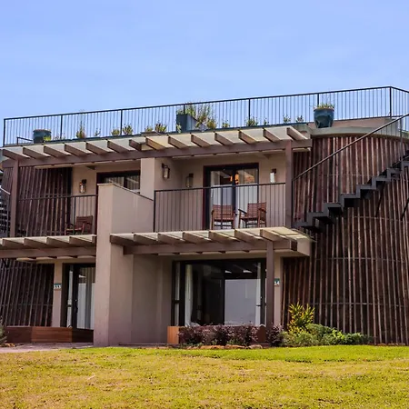 Divisa Experience Resort-3