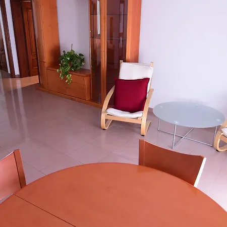 Pensió Viladomat-2