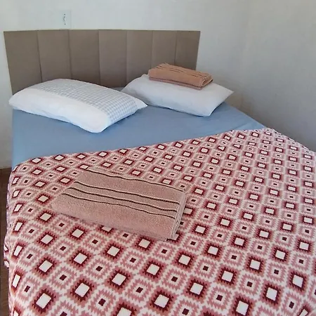 Pousada Araçatuba-2
