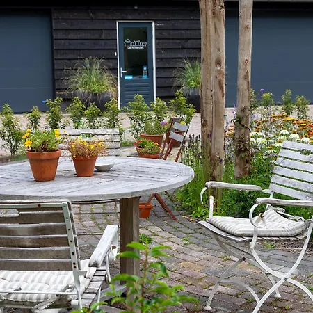 B&B De Achterdiek-3