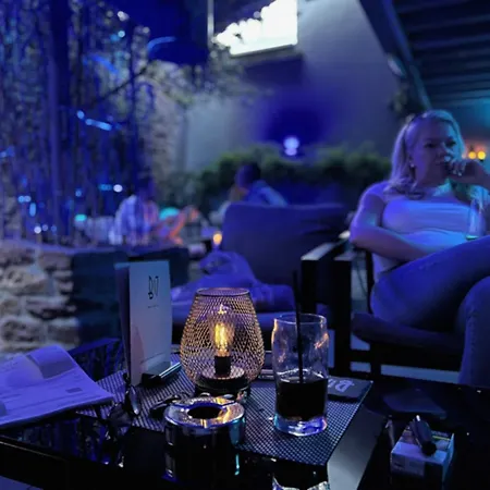Alfa Hotel-3