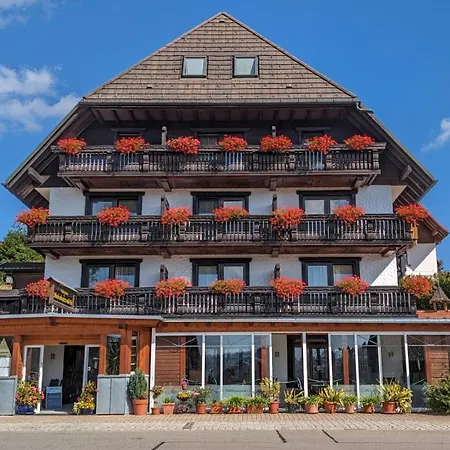Hochschwarzwald-Hof-2