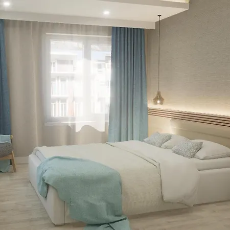 Hotel Santa Pola By Pierre & Vacances-3