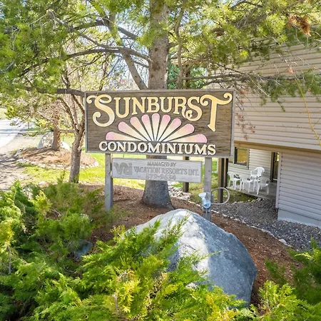 Sunburst Condominiums-3
