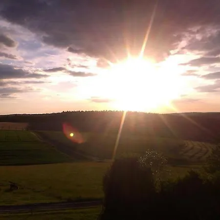 Schenk´s Landgasthof-3
