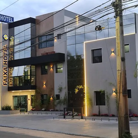 Faixa Hotel-3