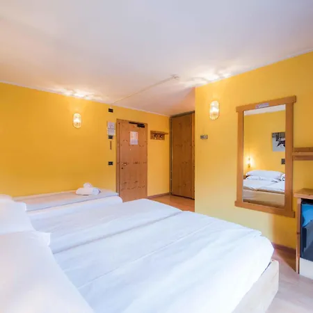 Hotel Angelica-2