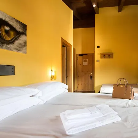 Hotel Angelica-3